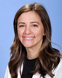 West Virginia University GME Program Directors September 2024