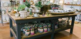 Ashley homestore is committed to being your trusted partner and style leader for the home. Gardening Gift Shop Raleigh Home Decor Raleigh Nc Gift Ideas