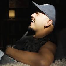 □□Cuauhtémoc Rivera Arroyo □□ (@cuaurivera) • Instagram photos and videos