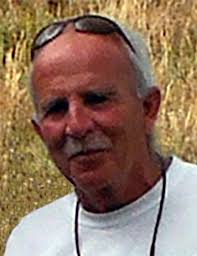 Obituary information for Sam Wilson