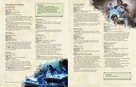 A necromancer who possesses this skill is able to raise skeletons and skeletal mages of a much more powerful variety. Necromancy Spells For The Aspiring Lich Diversify The Way You Manipulate And Or Pervert Life Une Necromancy Spells Necromancy Dungeons And Dragons Homebrew