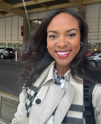 Sandy Charles, MD (@DrSandyCharles)