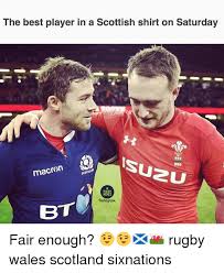 The home of welsh rugby union on bbc sport online. 21 Funny Welsh Rugby Memes Factory Memes