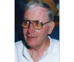 James Campbell Obituary (2016)