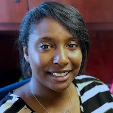 Sarah Mitchell, a professor here at the University of Nevada, Reno,  furthers her studies in Human Development and Family Studies. She enjoys  being a professor here at the University and helping students