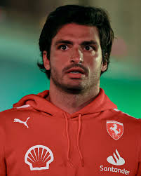 Derek Proctor (DerekProctor14@)