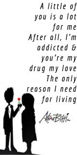 Love Poem Short Poem Visit Us For More Love Poem For Her Short Poems About Love Romantic Quotes For Her