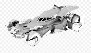 Metal Earth Batman Vs Superman Batmobile Diy Metal Earth Batmobile Png Free Transparent Png Images Pngaaa Com Batman motorcycle joker batcave batmobile, batman transparent background png clipart. metal earth batman vs superman