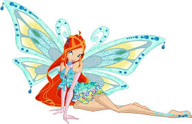 For each planet connected with the magic dimension, it has a selkie that guard the portals connecting the ocean of andros to the oceans of all the worlds and realms of the entire magic dimension. Winx Slike Page 6