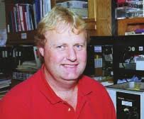 discovery 5 quark 5.qxd