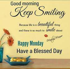 Pin On Weekly Greetings