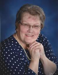 Suzanne J. Durkee Obituary February 2, 2023