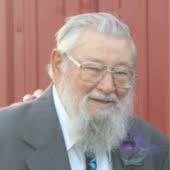 Obituary information for Richard "Dick" Eis