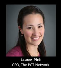 Choice IP & The PCT Network join forces to create Azami Global