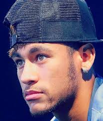 Jaden Nash (nashj0394)