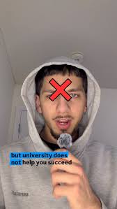 Asking Cornell students what they would build if they couldn't fail #viral