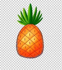 Juice Pineapple Png Ananas Bromeliaceae Cartoon Clip Art Display Resolution Png Spongebob Png Images