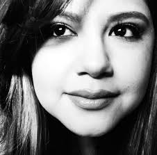 Unexpectedly Out of Focus