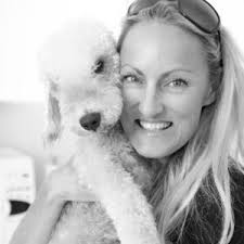 Check out judges and read interviews for 2019