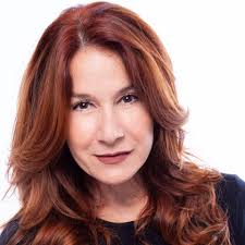 Marian Pabon Actriz added a new photo.