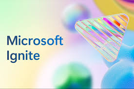 Ignite 2024：為何近七成「財富500強」公司選擇使用Microsoft 365 ...