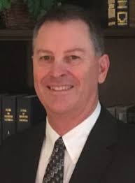 The Beverly Group, Inc.: Fiduciary and Asset Management Services