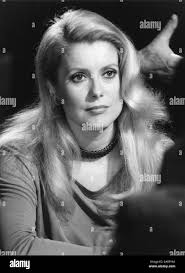 Catherine p Black and White Stock Photos & Images