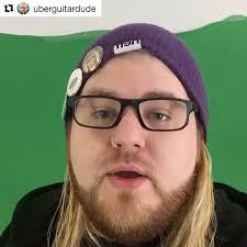 He's A Ninja (Remastered) Promo