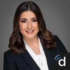 Dr. Haleem Alkasimi, DO