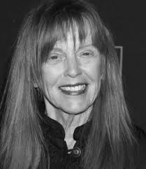 Congratulations to Ida Random, recipient of the ADG Lifetime Achievement  Award!