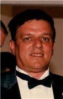 Richard Heldt Obituary (1941