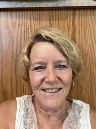 I went from Blond to Brunette. Now I need to change some make up colors  what do you suggest. Since I have always been blondPS I'm almost 56