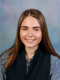 Issue 1 February 2019 At Epping Secondary College our relationships and  behaviours are guided by