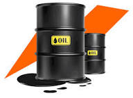 Commodity Trading: Invest in the Indian Commodity Market | Findoc
