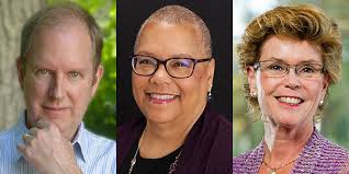 Humble Leadership: How Serving Is the new Leading