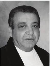 SIERRA MADRE EDITION