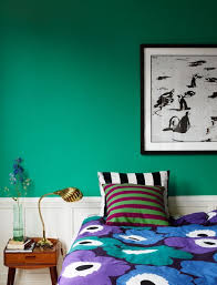 Verde Jade Decoraciones De Casa Colores De Pintura Azules Decoracion De Unas