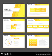 Image result for Yellow 1997 Vector