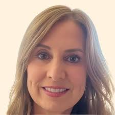 Matthew Rimer, MA, LPC, CSAC