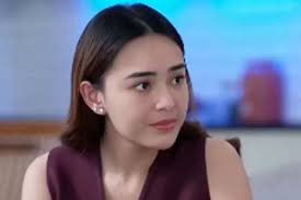 Cek Fakta: Ini yang Dilakukan Amanda Manopo Agar Bisa Berlibur dengan Kenny  Austin