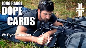 Make a website make a website (w3.css) make a website (bs3) make a website (bs4) make a webbook center website contact section about page big header example website. How To Adjust Your Scope For Long Range Shots W Ryan Cleckner Youtube