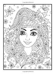 Print out these 18 totally adorable tucson themed coloring pages. Jade Summer Coloring Novocom Top