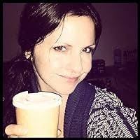 Hunting Season (Anna Pigeon, #10) by Nevada Barr