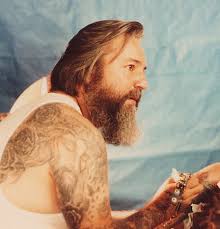 PAST PIKE ARTISTS II