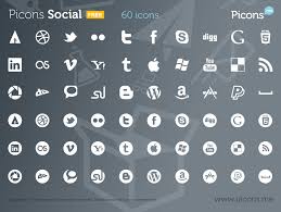 icons