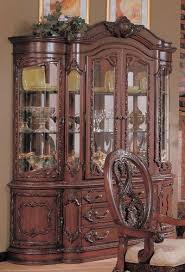 Typical china held in such cabinets often includes cups, plates, bowls, and glasses. Pin On Dream Home