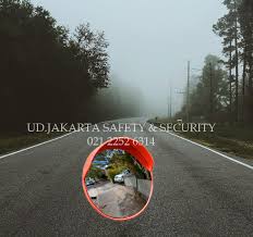 Temukan berbagai produk terbaik kami (semua jenis dan ukuran kaca, partisi kusen aluminum kaca, pintu & jendela aluminium kaca, partisi kaca dan pintu kaca frameless, acp & curtain wall) dengan kualitas dan harga jual terbaik yang bisa anda dapatkan. Pin Di 02122526314 Traffic Safety