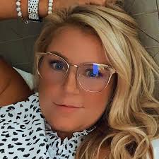 Amazon.com: TNT: 9798870973562: Ladera, K.D.: Books