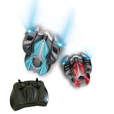 Image result for Infrared 2022 RC