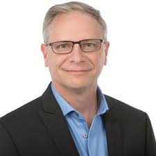 About Tennessee Town